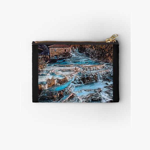 Item preview, Cascate del Mulino designed and sold by MarcoSc11.