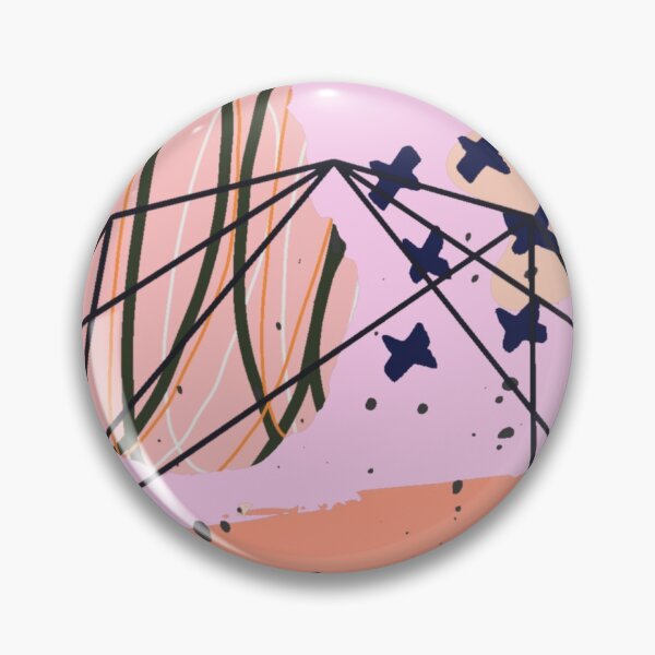 Item preview, The flying rock  designed and sold by Tonyasartprints.