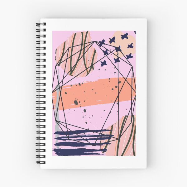 Item preview, The flying rock  designed and sold by Tonyasartprints.
