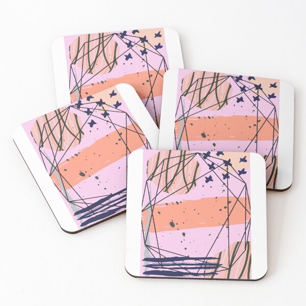 Item preview, The flying rock  designed and sold by Tonyasartprints.