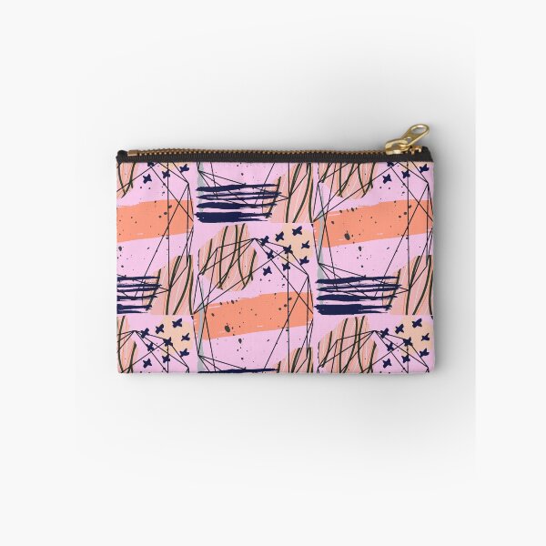 Item preview, The flying rock  designed and sold by Tonyasartprints.