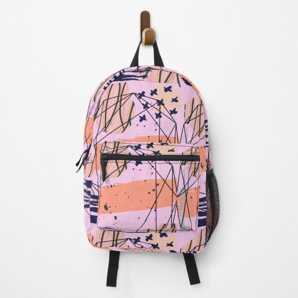 Item preview, The flying rock  designed and sold by Tonyasartprints.