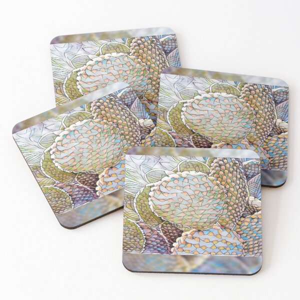 Item preview, Cactus plants arizona styles cool Gifts  designed and sold by AYACHI90.
