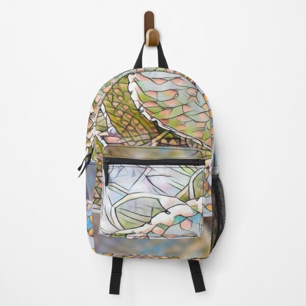 Item preview, Cactus plants arizona styles cool Gifts designed and sold by AYACHI90.