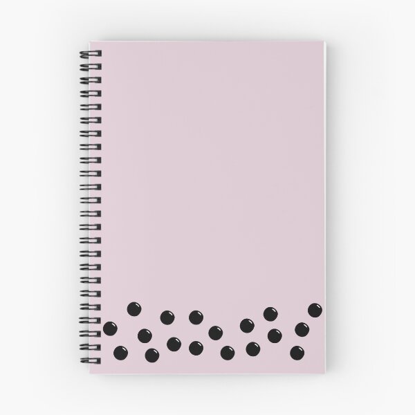 Item preview, Taro Milk Tea designed and sold by stephanydc.