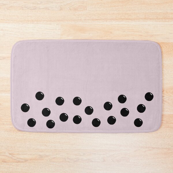 Item preview, Taro Milk Tea designed and sold by stephanydc.