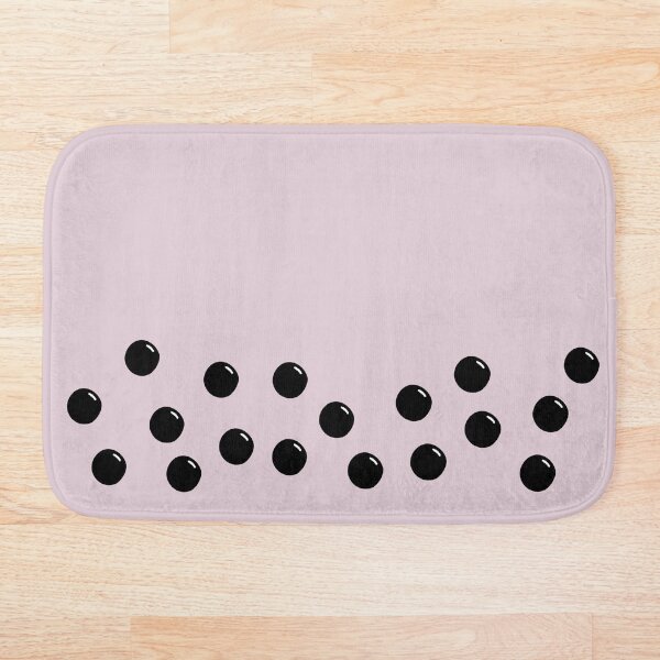 Item preview, Taro Milk Tea designed and sold by stephanydc.