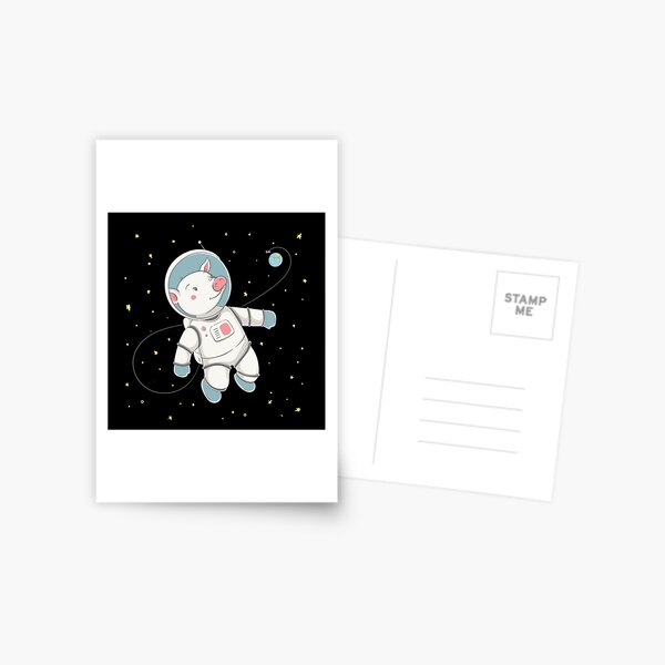 Astronaut Piggy Gifts Merchandise Redbubble - space fling roblox
