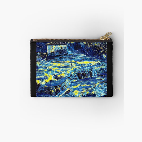 Item preview, Cascate del Mulino designed and sold by MarcoSc11.