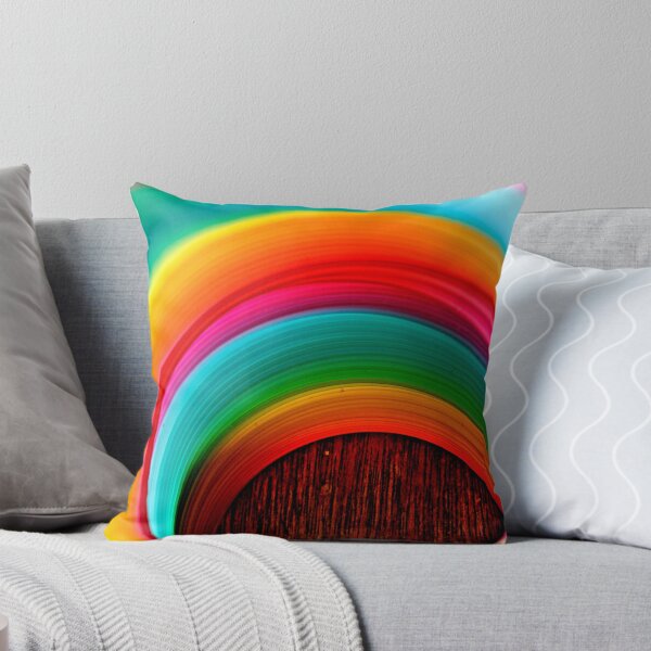 Item preview, Funky Slinky Fun designed and sold by WobblyWombat.