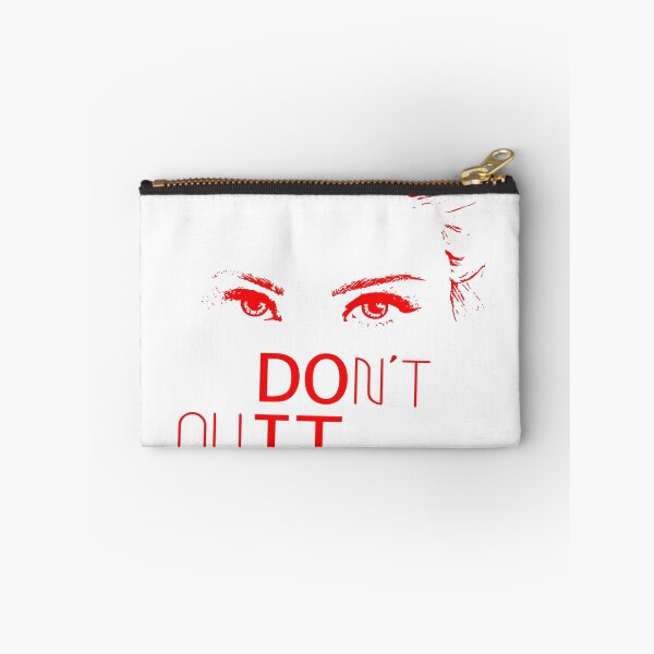 Item preview, DON'T QUIT designed and sold by Aidaros.
