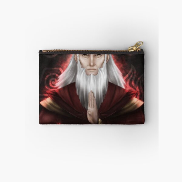 Item preview, Roku designed and sold by Ghostach.