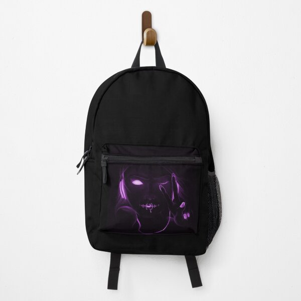 Item preview, Music Muse of Humanity: Rebel designed and sold by Maeskye.