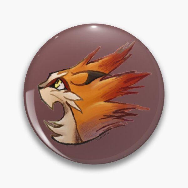 Item preview, Moomba Headshot 2 designed and sold by SleeplessCat.