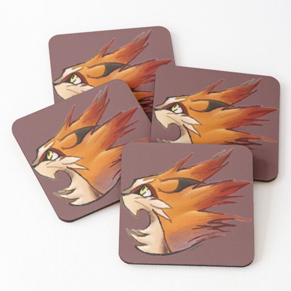 Item preview, Moomba Headshot 2 designed and sold by SleeplessCat.