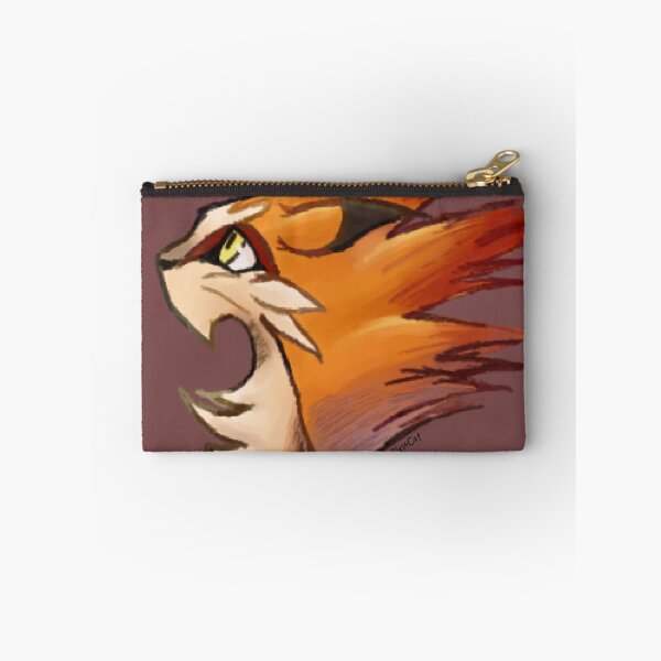 Item preview, Moomba Headshot 2 designed and sold by SleeplessCat.