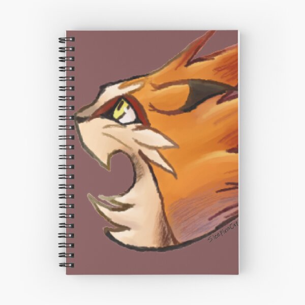 Item preview, Moomba Headshot 2 designed and sold by SleeplessCat.