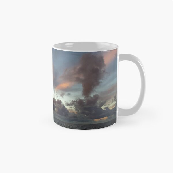 Item preview, NATURE’S ARTWORK (01_6/8) designed and sold by Elite8Society.