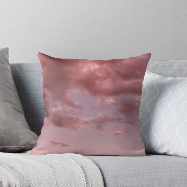 Item preview, Sunset on Uluru, Northern Territory, Australia designed and sold by Howard Spencer.