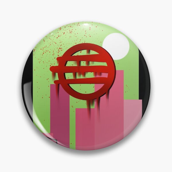 Artikelvorschau, Hotline Miami Design entworfen und verkauft von emmicheli.