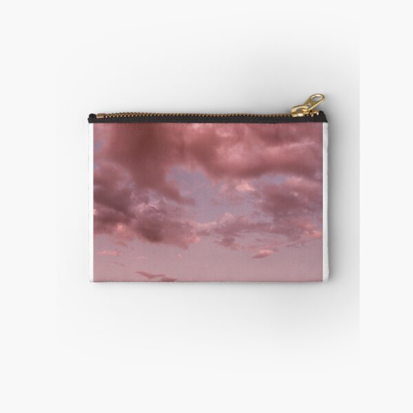 Item preview, Sunset on Uluru, Northern Territory, Australia designed and sold by Howard Spencer.