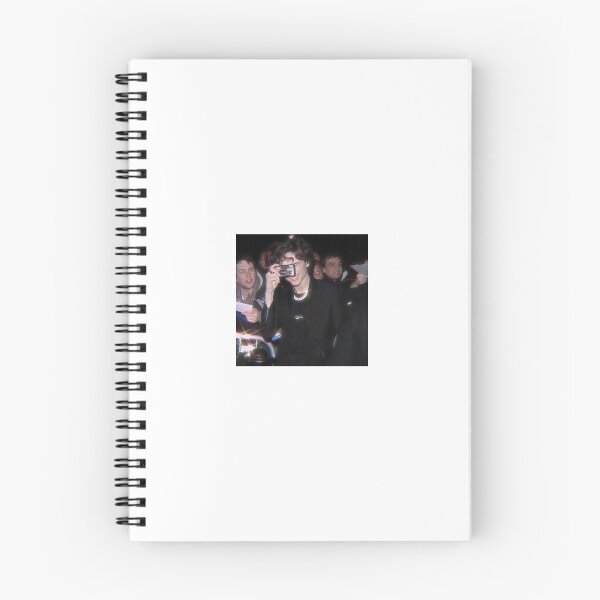 Item preview, timothee chalamet  designed and sold by maeveh7.