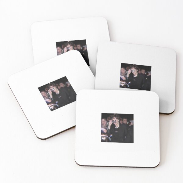Item preview, timothee chalamet  designed and sold by maeveh7.
