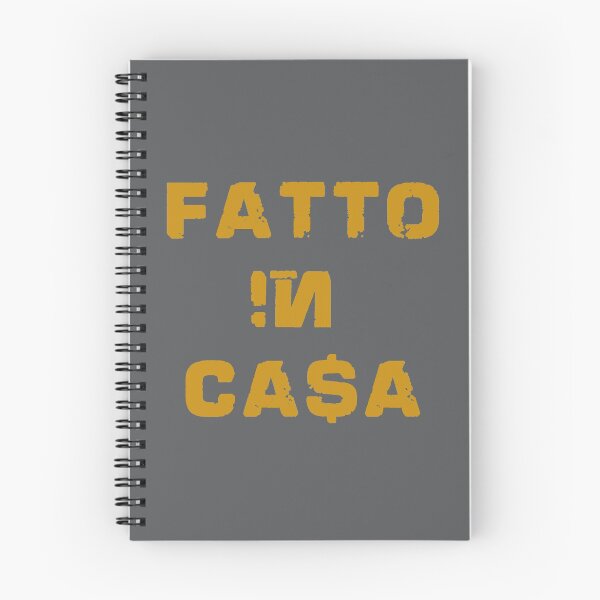 Item preview, Fatto in Casa designed and sold by GAIA-LV.