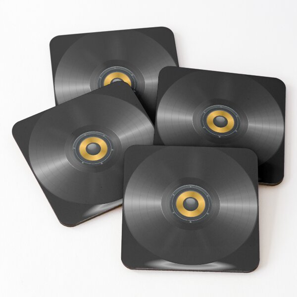 Item preview, Speaker designed and sold by NOX124.