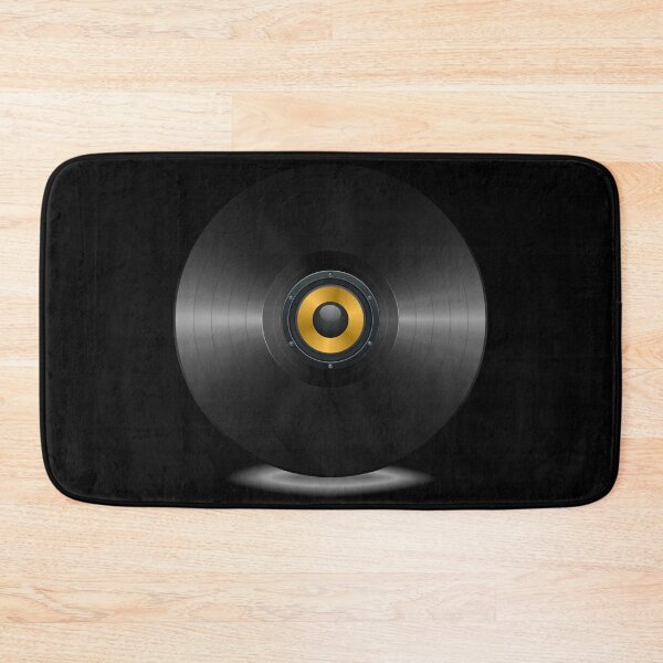 Item preview, Speaker designed and sold by NOX124.