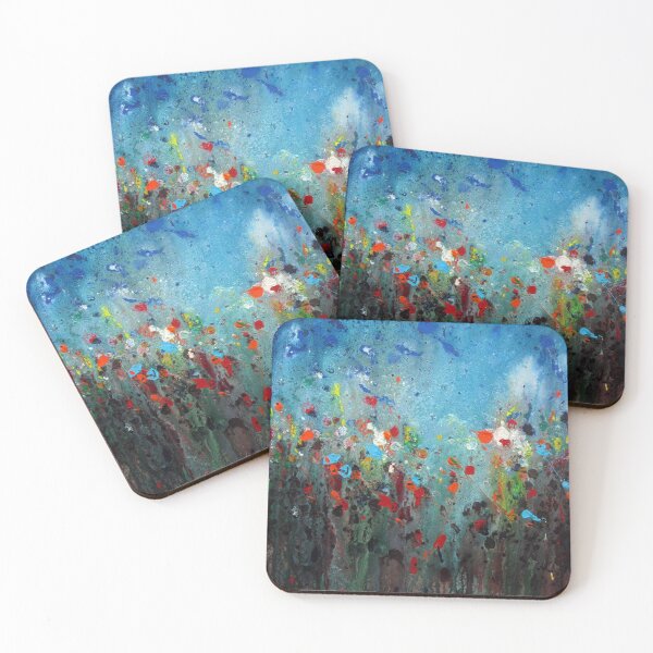 Item preview, Extracts from Pure Element designed and sold by Anshukumar57.