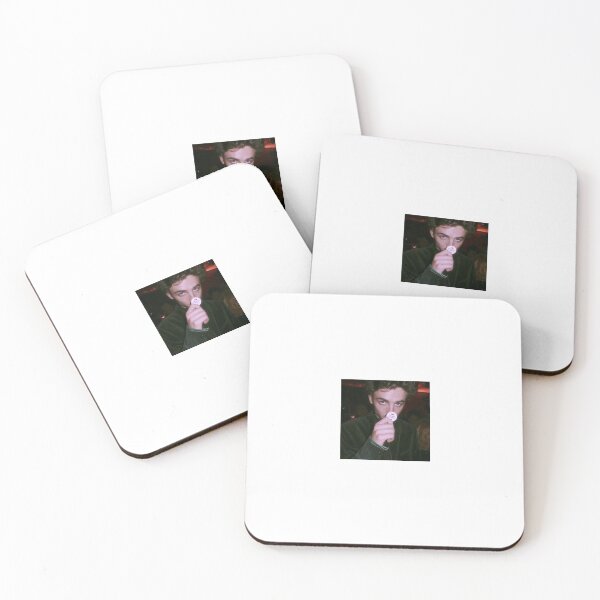 Item preview, timothee chalamet  designed and sold by maeveh7.