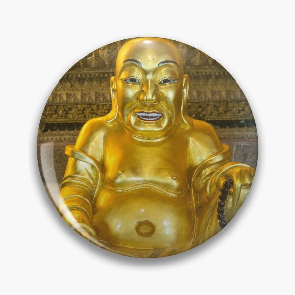 Item preview, Budai  designed and sold by hawkie.