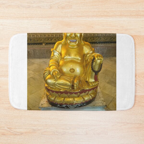 Item preview, Budai  designed and sold by hawkie.