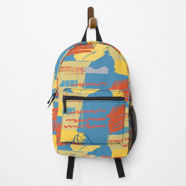 Item preview, Mind readers feeling designed and sold by Tonyasartprints.