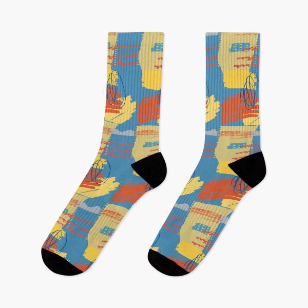 Item preview, Mind readers feeling  designed and sold by Tonyasartprints.