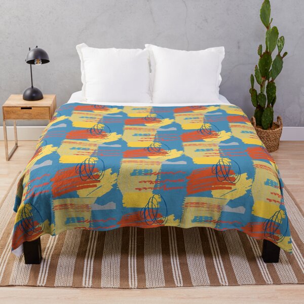 Item preview, Mind readers feeling designed and sold by Tonyasartprints.