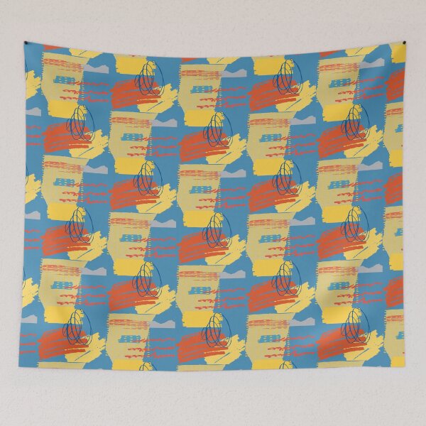 Item preview, Mind readers feeling  designed and sold by Tonyasartprints.