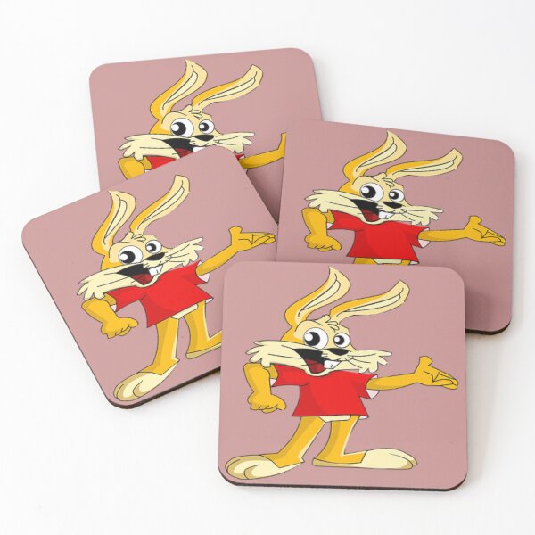 Item preview, funny, funny and funny bunny t-shirt designed and sold by lylasmia.