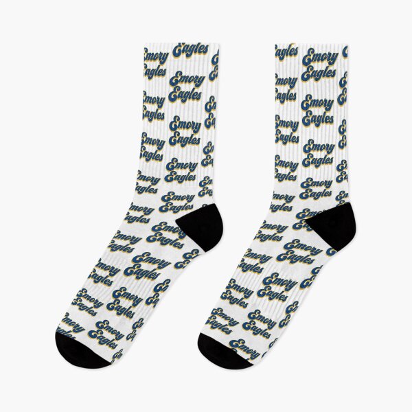 Item preview, em eagles designed and sold by Designed By Rachel.