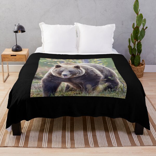 Item preview, Is there a dentist around? designed and sold by Jouko Lehto Photography.