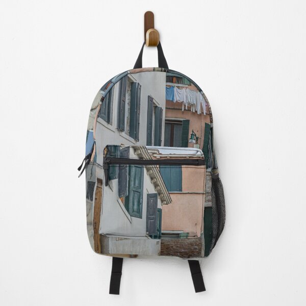 Item preview,  Women and youth. For everyone who wants something special! designed and sold by wolfgangrainer.