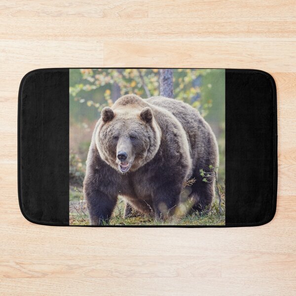 Item preview, Is there a dentist around? designed and sold by Jouko Lehto Photography.
