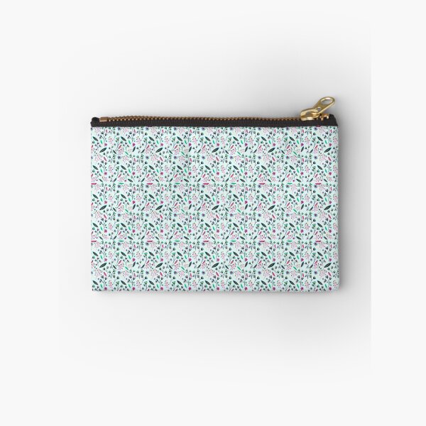 Item preview, The Bold and the Beautiful Print designed and sold by Tigerlily & Tundra.