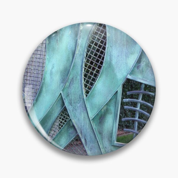 Item preview, Fishgate designed and sold by coffeebean.