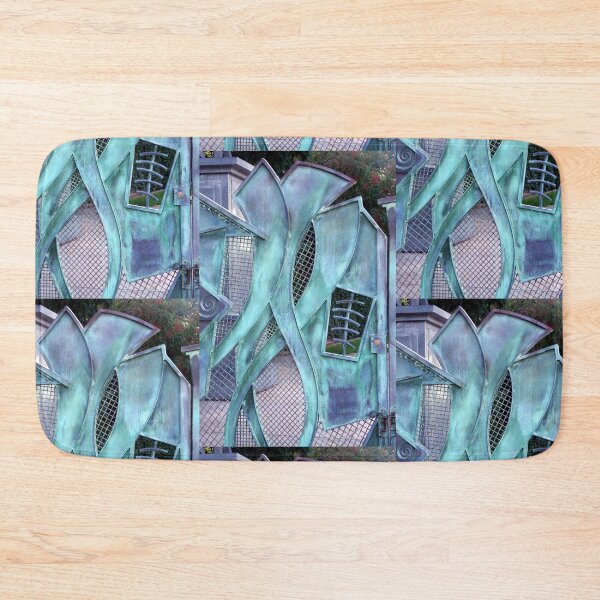 Item preview, Fishgate designed and sold by coffeebean.