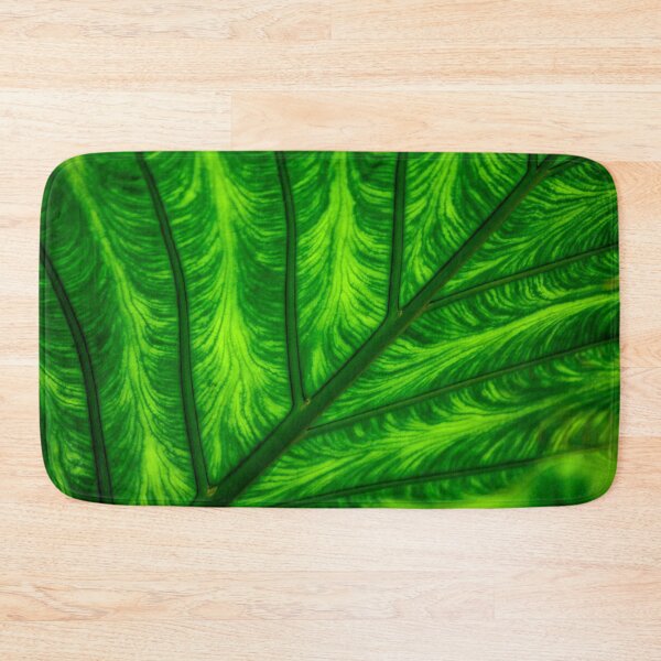 Item preview, Leaf green designed and sold by Dalyndigital Photography.