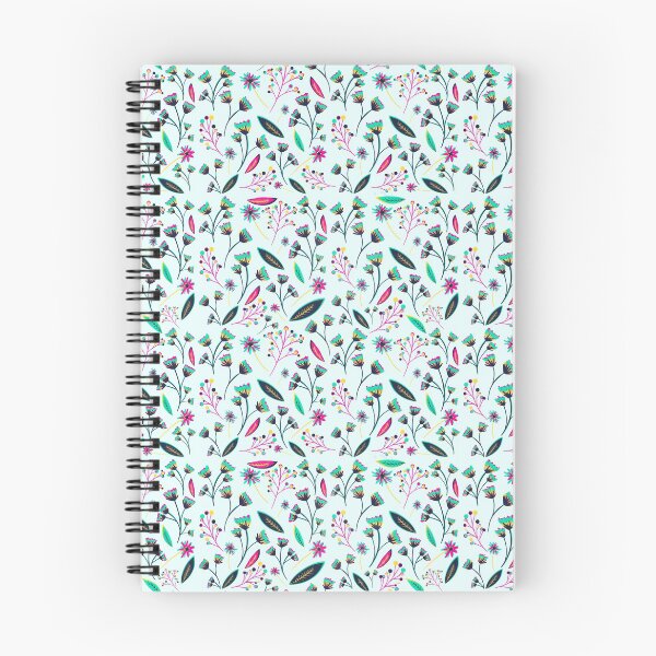 Item preview, The Bold and the Beautiful Print designed and sold by Tigerlily & Tundra.