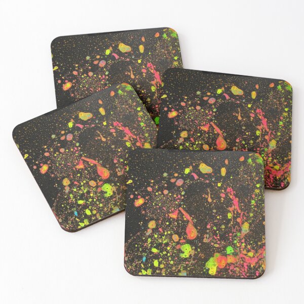 Item preview, psychedelic designed and sold by Anshukumar57.