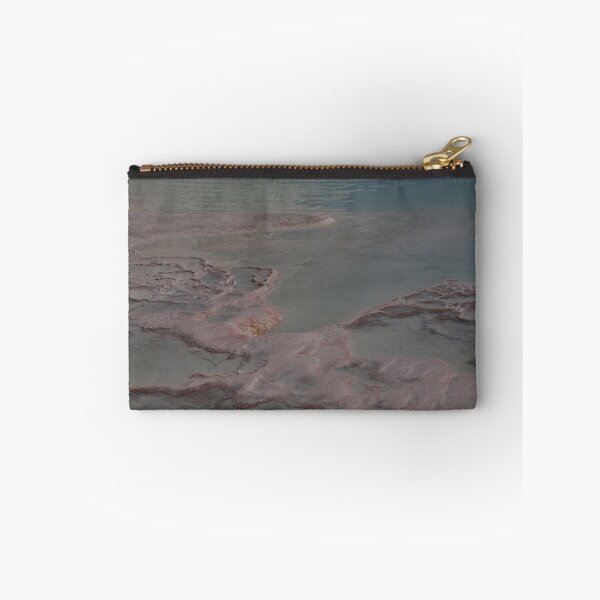 Item preview, Pamukkale designed and sold by bunlinked.